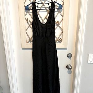 New with Tag Tobi Maxi Dress